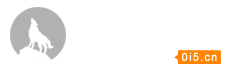 ⽮덯鵛硑顛兿兿�救䭢㩧䡲୎綏襛얈